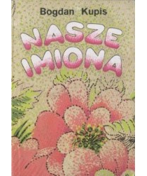 Nasze imiona