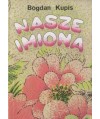 Nasze imiona