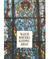 70-lecie kościoła katowickiego