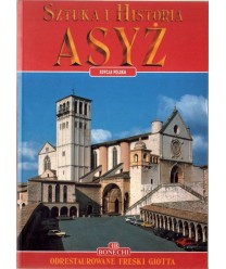 Sztuka i historia. Asyż