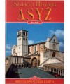 Sztuka i historia. Asyż