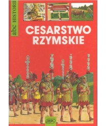 Cesarstwo rzymskie