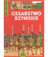 Cesarstwo rzymskie