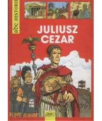 Juliusz Cezar