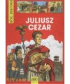 Juliusz Cezar
