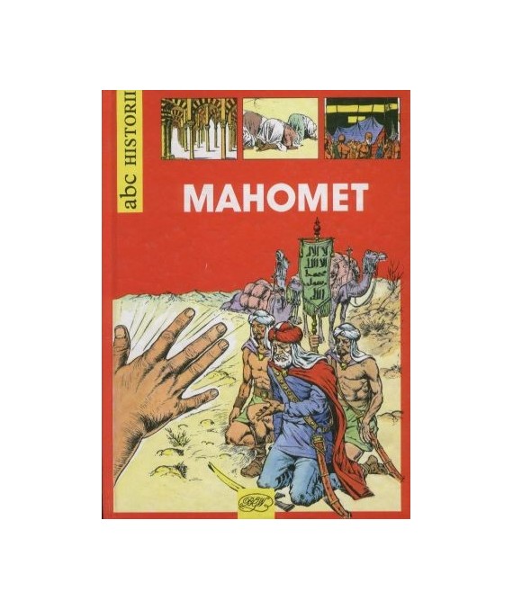 Mahomet
