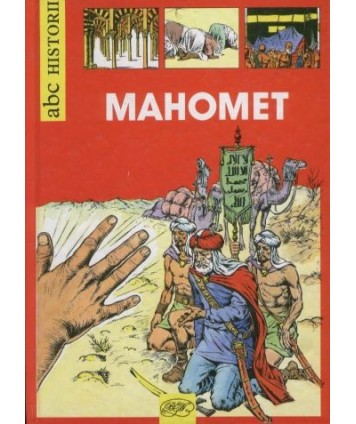 Mahomet