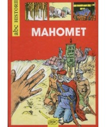 Mahomet