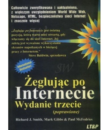 Żeglując po internecie