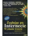 Żeglując po internecie