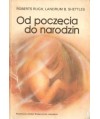 Od poczęcia do narodzin