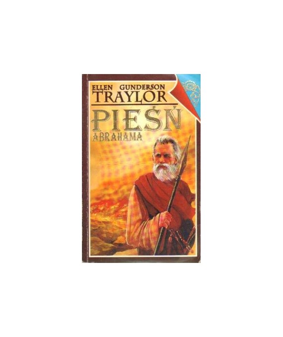 Pieśń Abrahama