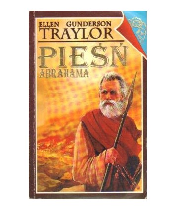 Pieśń Abrahama