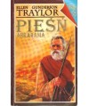 Pieśń Abrahama