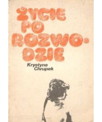 Życie po rozwodzie