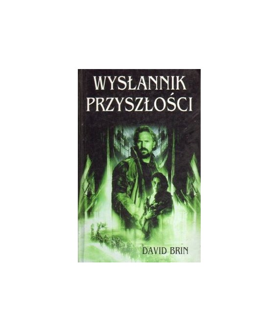 Wysłannik przyszłości