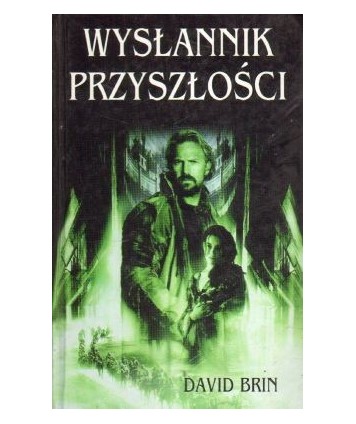 Wysłannik przyszłości