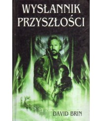 Wysłannik przyszłości