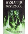 Wysłannik przyszłości