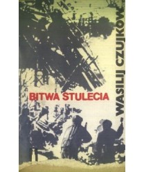 Bitwa stulecia