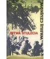 Bitwa stulecia