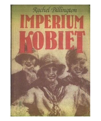 Imperium kobiet