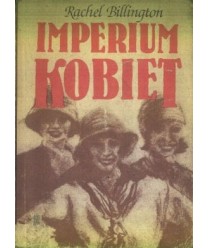 Imperium kobiet