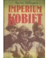 Imperium kobiet