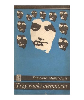 Trzy wielkie ciemności. Historie czarownic