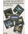Wyspy szmaragdowego Pacyfiku