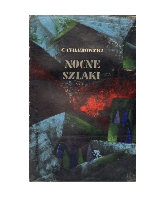 Nocne szlaki