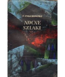 Nocne szlaki