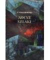Nocne szlaki