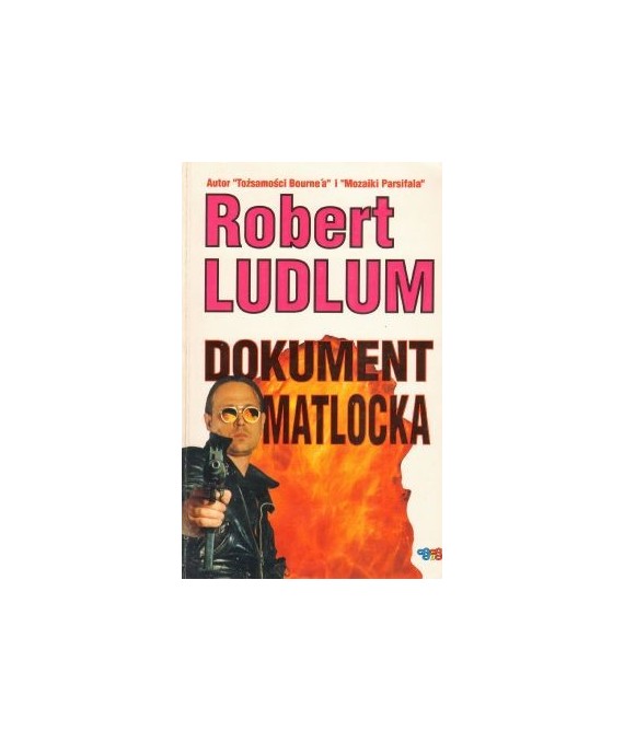 Dokument Matlocka