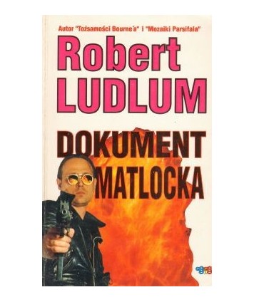 Dokument Matlocka