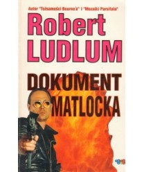 Dokument Matlocka