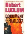 Dokument Matlocka