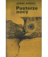 Pasterze nocy