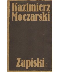 Zapiski