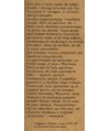 Zapiski