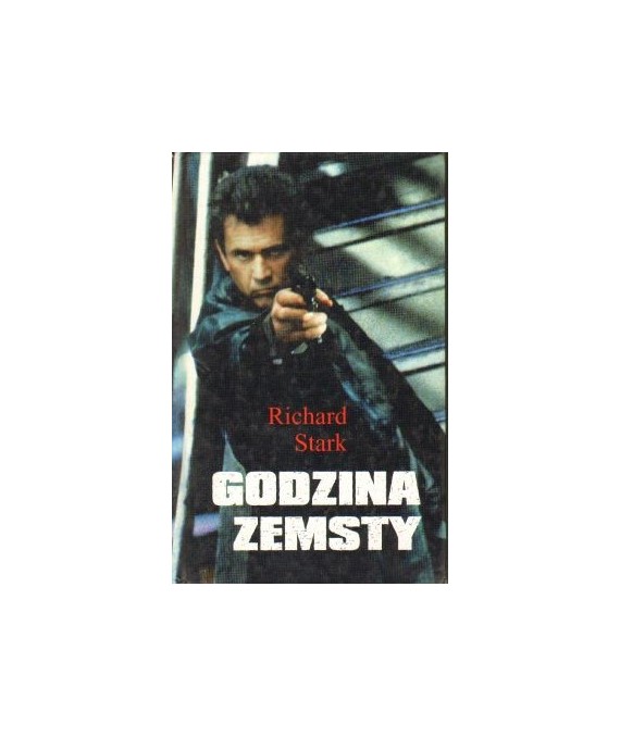 Godzina zemsty