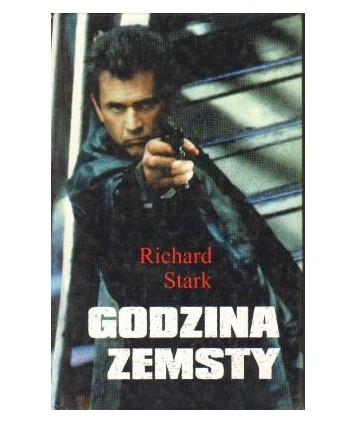 Godzina zemsty