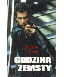 Godzina zemsty
