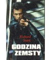 Godzina zemsty