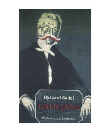 Galicjada