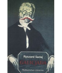 Galicjada