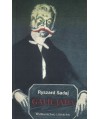 Galicjada