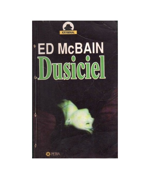 Dusiciel