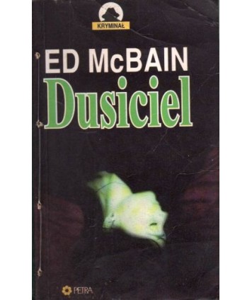 Dusiciel