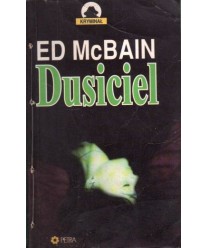 Dusiciel